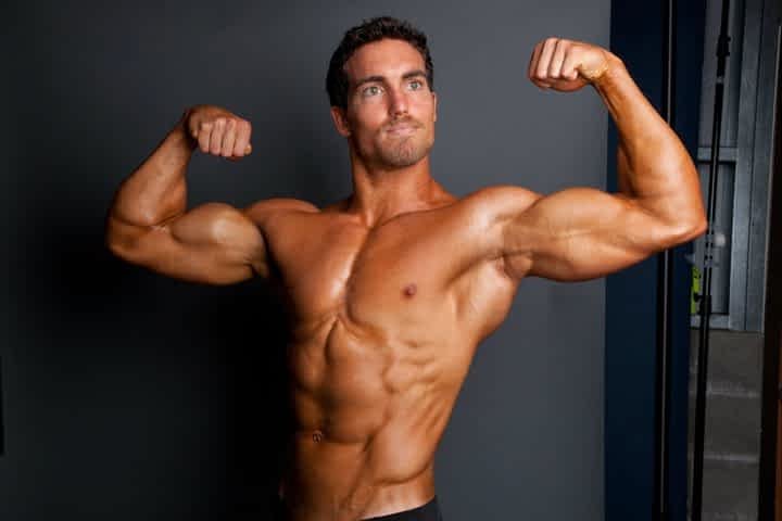 DerekTresize