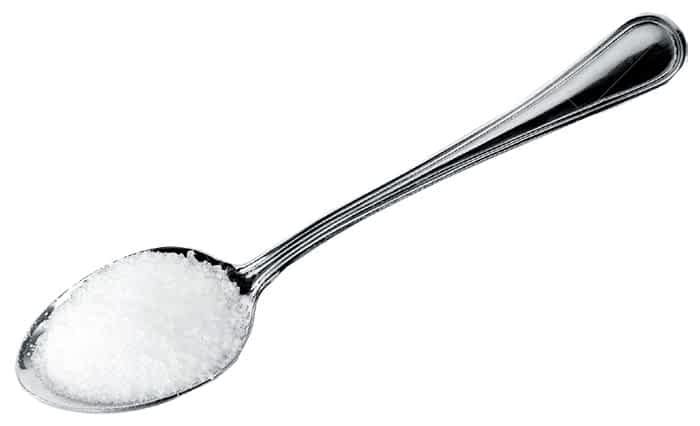 Spoonful-of-Sugar