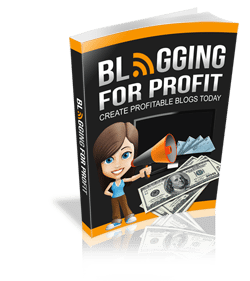 Blogging-For-Profit-250
