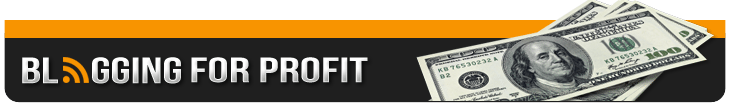 footer