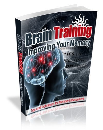 Brain-Training-Improving-Your-Memory1
