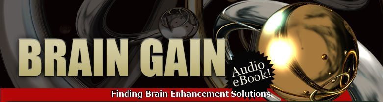 brain-gain-cover-head