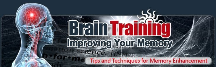 brain-training-header