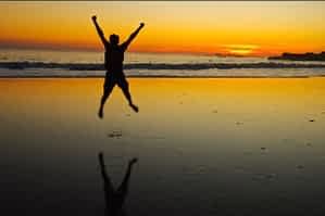 Happiness